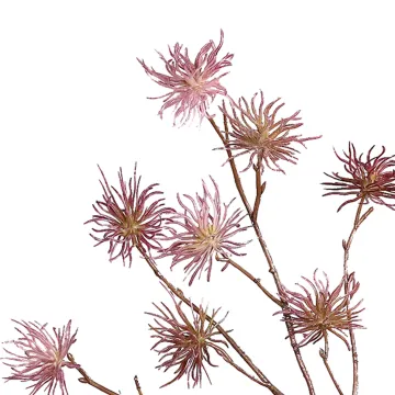 Hamamélis artificiel 75 cm