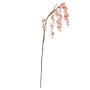 Branche BAIES artificielles de poivrier 80 cm en tige