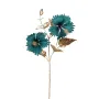 HIBISCUS artificiel 70 cm