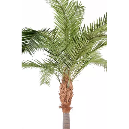 palmier PHOENIX artificiel CANARIENSIS