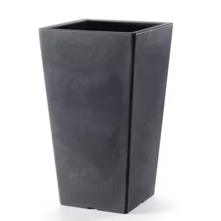 Piazza haut 68 et 100 cm