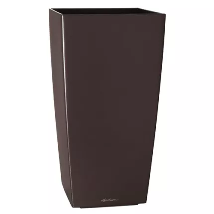 Lechuza Cubico expresso hauteur 40 à 75 cm