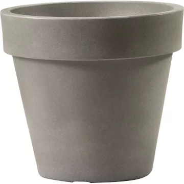 classico prima Ø 30 à 120 cm gris cappuccino