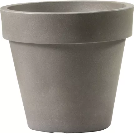 classico prima Ø 30 à 120 cm gris cappuccino