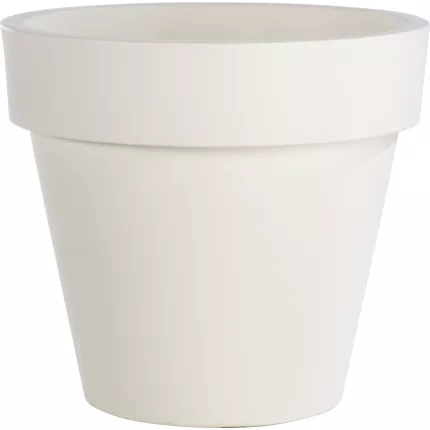 classico prima Ø 30 à 120 cm blanc