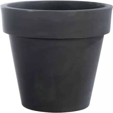 classico prima Ø 30 à 120 cm gris anthracite