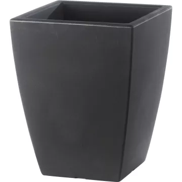 Voghera quadro H 50 cm gris anthacite