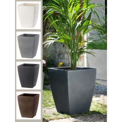 mise en situation Voghera quadro H 50 cm