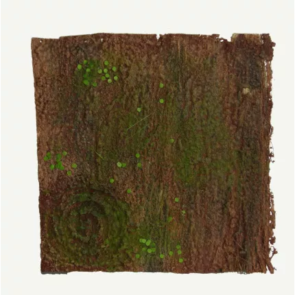 ECORCE artificielle 30 x30 cm