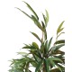 FICUS artificiel ALII bush royal 160 et 190 cm