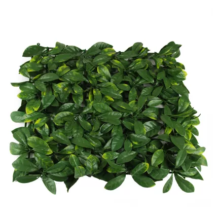 cournouiller plaque  artificielle 50 cm