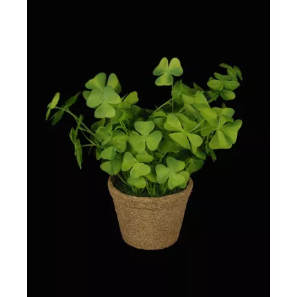 trefle-oxalis-artificielle-en-pot-25-cm