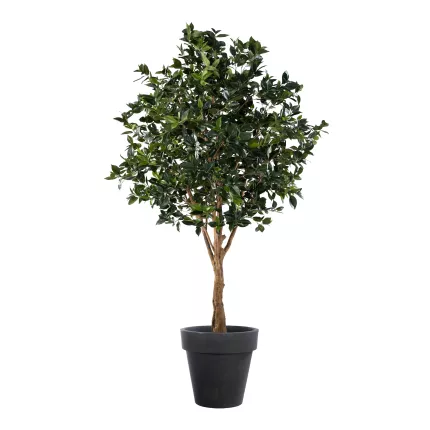 Fruitier artificiel  270 cm