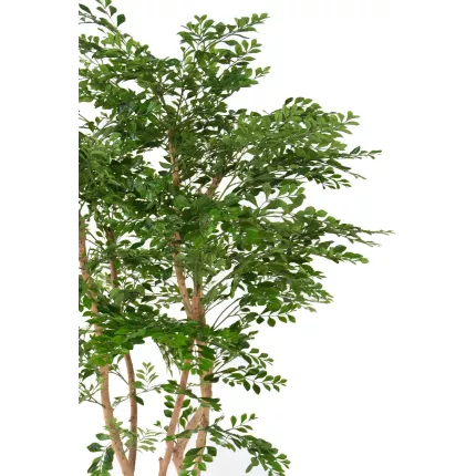 ACACIA artificiel 150 à 210 cm