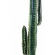 CACTUS artificiel Cereus 65 à 150 cm