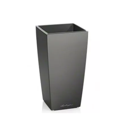 Lechuza mini CUBI  9 hauteur 18 cm