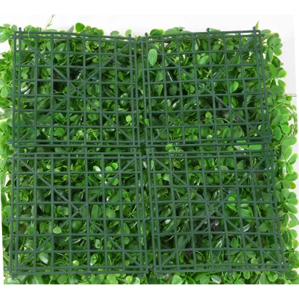 dos cournouiller plaque  artificielle 50 cm