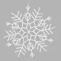 Accessoires pour Noël